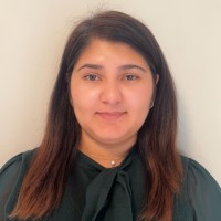 Sadhana R.