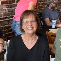 Annette Dailey