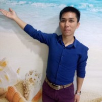 李良康