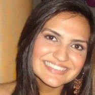 valeria saucedo franco