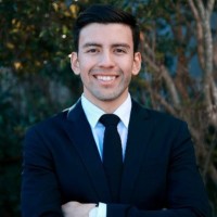 Adrian Jimenez