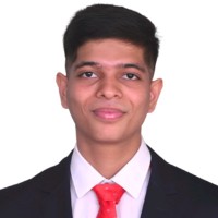 Dheerej Srinivasan