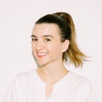 Nikoleta Haburcakova
