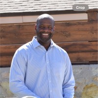 Darnell Badger