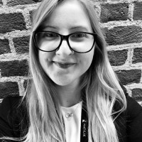 Emma Simpkin