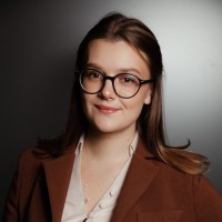 Vlada Khalikova