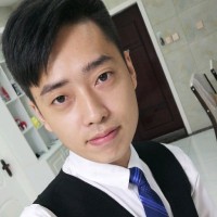 王华强