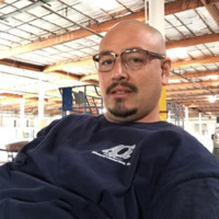 Rene Valdez