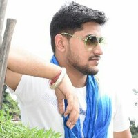 Karan Gupta