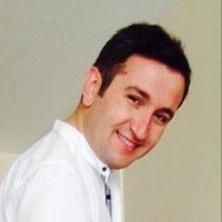 Murat Çetin