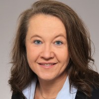 Franziska Zimmermann