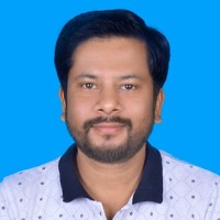 Sunil Kumar