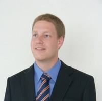 Andreas Joos