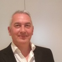 Olivier Neildez