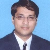 Sulman Ahmed Khan