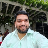 A Upendra