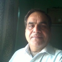 Basant Soni