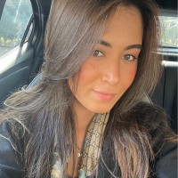 Farida Elkholy