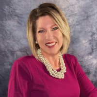 Carolyn Sloan