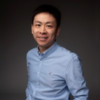 Felix Xu