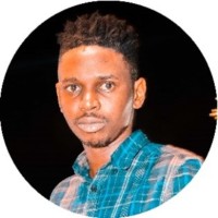 Moeletsi Sebatana