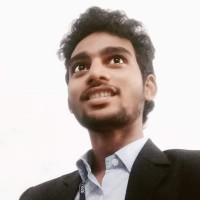 Ganagalla Chandu