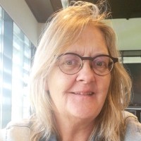 Diana Vondeling Diepstraten
