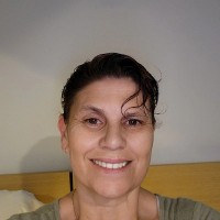 Frances Schepisi