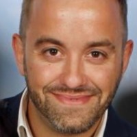 Sergio Velarde Llobet