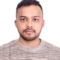 Sumit Thapa