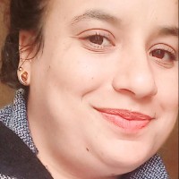 Nasralli Dejla