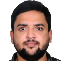 Adarsh Gurumurthy Datta