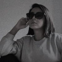 Mariam Gholami