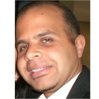 Carlos Isturiz