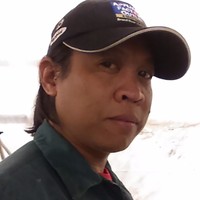 Edmond Morales Endita