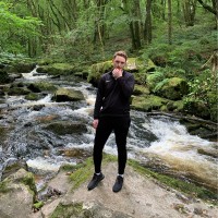 Jack Gutteridge