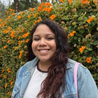 Neemah Cobell