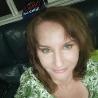 Janine Harrison