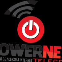 powerimportsrio oficial