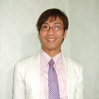 Fachou Huang