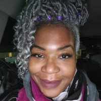 Monique Smalls