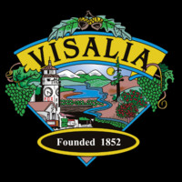 Visalia Convention Center