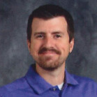 Micah Watts