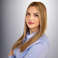 Donjeta Beselica Maksutaj