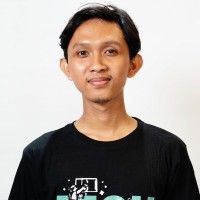 Khoerul Umam