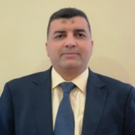 Sami Salem