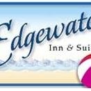 Edgewater Inn & Suites