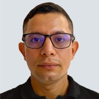 Leyner Dallan Ditta Vallejo