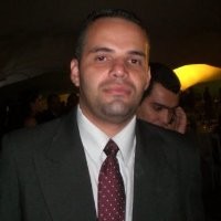 Anselmo Souza