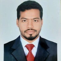 Tushar Ahmed